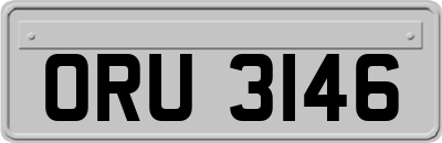 ORU3146