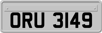 ORU3149