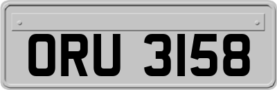 ORU3158