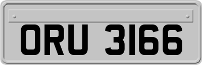 ORU3166