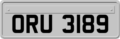 ORU3189