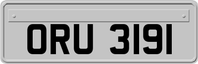 ORU3191