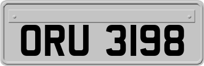 ORU3198