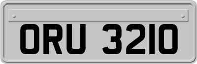 ORU3210