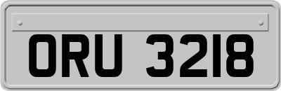 ORU3218