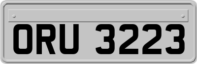 ORU3223