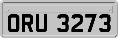 ORU3273