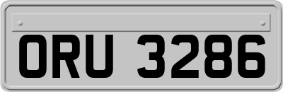 ORU3286