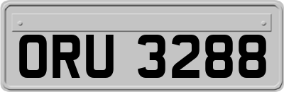 ORU3288