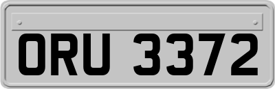 ORU3372