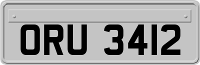 ORU3412