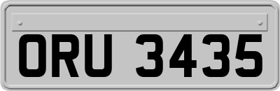 ORU3435