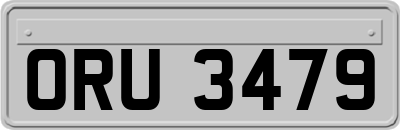 ORU3479