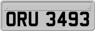 ORU3493
