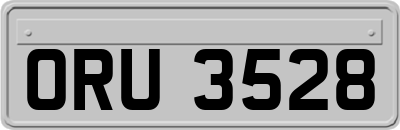 ORU3528