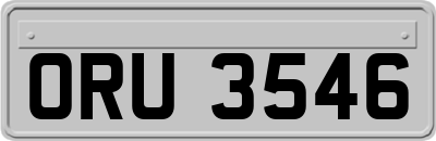 ORU3546