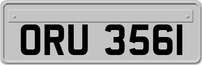 ORU3561