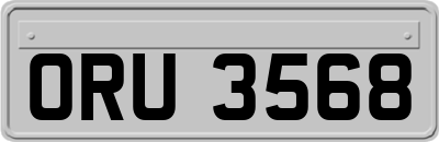 ORU3568