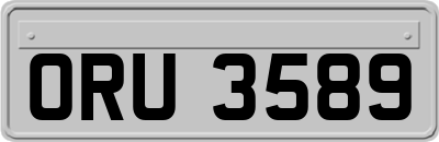ORU3589