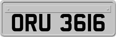 ORU3616