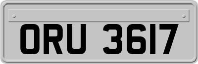 ORU3617