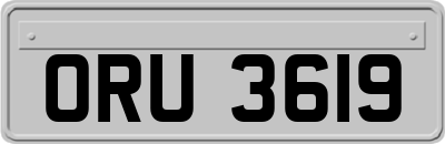ORU3619