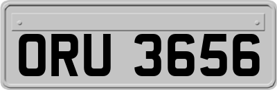 ORU3656