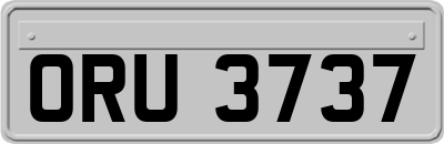 ORU3737