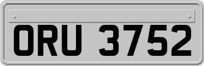 ORU3752