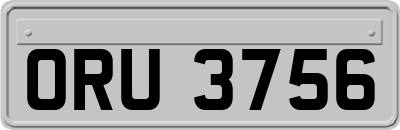 ORU3756