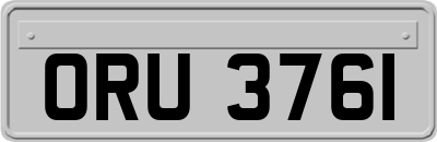 ORU3761