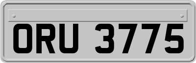 ORU3775