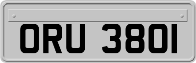 ORU3801