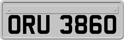 ORU3860