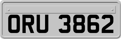 ORU3862