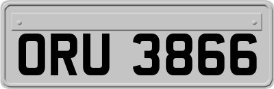 ORU3866