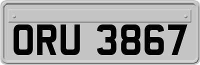 ORU3867