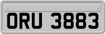 ORU3883