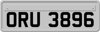 ORU3896