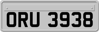 ORU3938