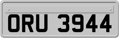 ORU3944