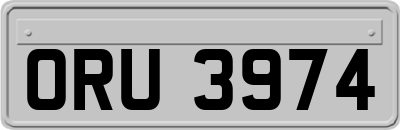 ORU3974