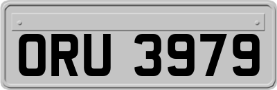 ORU3979