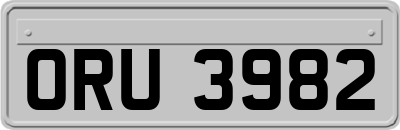 ORU3982