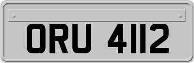 ORU4112