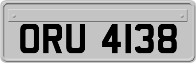 ORU4138