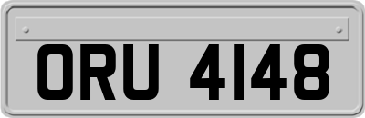 ORU4148