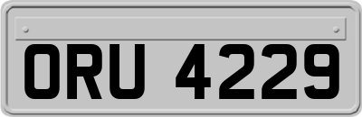 ORU4229