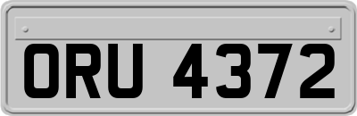 ORU4372