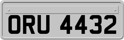 ORU4432